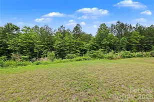 3173 Pinehills Wy., Mount Holly, NC 28120 - Photo 36