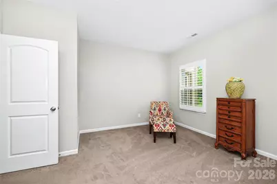 3173 Pinehills Way, Mount Holly, NC 28120 - Photo 16