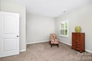 3173 Pinehills Wy., Mount Holly, NC 28120 - Photo 16