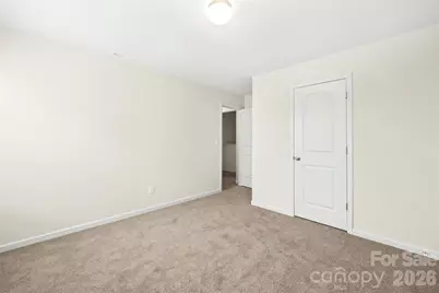 3173 Pinehills Way, Mount Holly, NC 28120 - Photo 28
