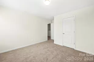 3173 Pinehills Wy., Mount Holly, NC 28120 - Photo 28