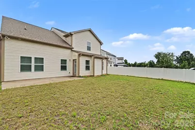 3173 Pinehills Way, Mount Holly, NC 28120 - Photo 38