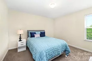 3173 Pinehills Wy., Mount Holly, NC 28120 - Photo 32