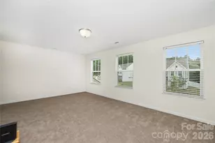 3173 Pinehills Wy., Mount Holly, NC 28120 - Photo 26