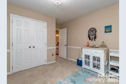 8715 Parkchester Drive, Charlotte, NC 28277 - Photo 12