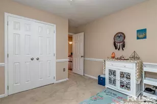 8715 Parkchester Dr, Charlotte, NC 28277 - Photo 12