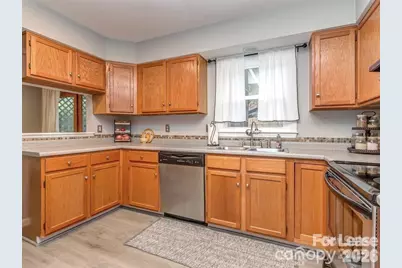 8715 Parkchester Drive, Charlotte, NC 28277 - Photo 26