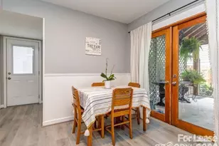 8715 Parkchester Dr, Charlotte, NC 28277 - Photo 24