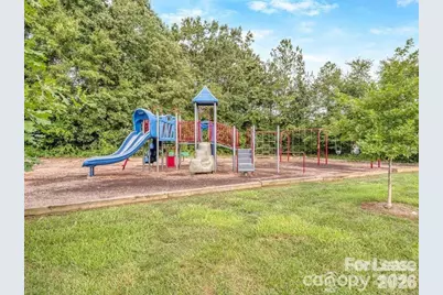 8715 Parkchester Drive, Charlotte, NC 28277 - Photo 8