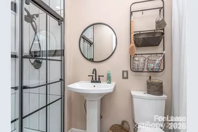 8715 Parkchester Drive, Charlotte, NC 28277 - Photo 16