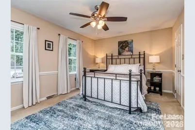 8715 Parkchester Drive, Charlotte, NC 28277 - Photo 18