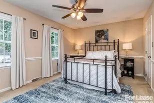 8715 Parkchester Dr, Charlotte, NC 28277 - Photo 18