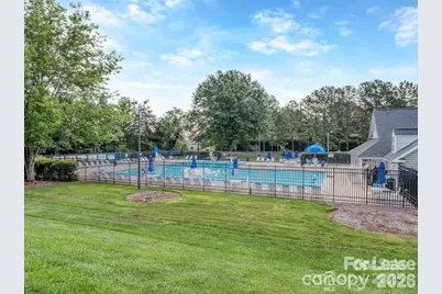 8715 Parkchester Drive, Charlotte, NC 28277 - Photo 10