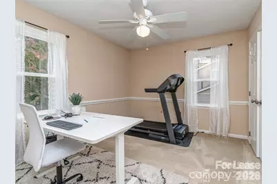 8715 Parkchester Drive, Charlotte, NC 28277 - Photo 14