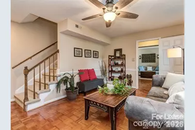 8715 Parkchester Drive, Charlotte, NC 28277 - Photo 22