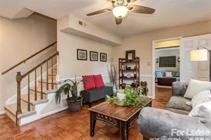 8715 Parkchester Dr, Charlotte, NC 28277 - Photo 22