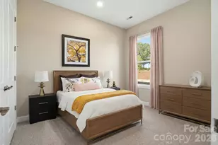 207 Patagonia Pl, Locust, NC 28097 - Photo 18