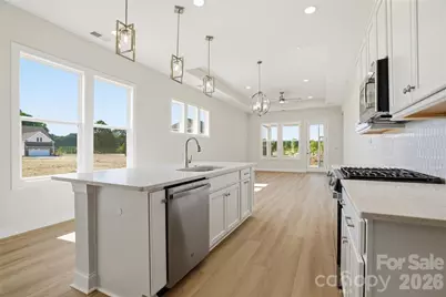 207 Patagonia Place, Locust, NC 28097 - Photo 2