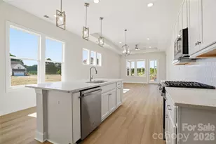 207 Patagonia Pl, Locust, NC 28097 - Photo 2
