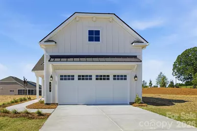 207 Patagonia Place, Locust, NC 28097 - Photo 1