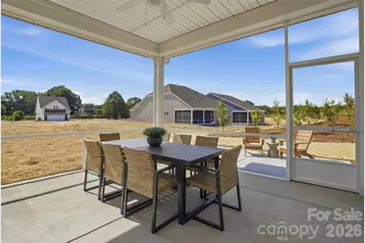 207 Patagonia Place, Locust, NC 28097 - Photo 20