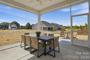 207 Patagonia Pl, Locust, NC 28097 - Photo 20
