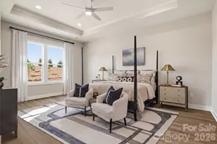 207 Patagonia Pl, Locust, NC 28097 - Photo 8