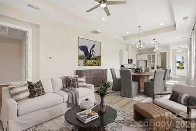 207 Patagonia Place, Locust, NC 28097 - Photo 12