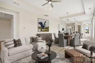 207 Patagonia Pl, Locust, NC 28097 - Photo 12
