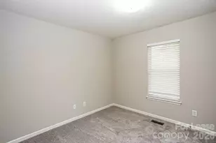 184 Brook Creek Dr, Troutman, NC 28166 - Photo 12