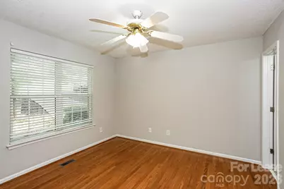 184 Brook Creek Drive, Troutman, NC 28166 - Photo 10