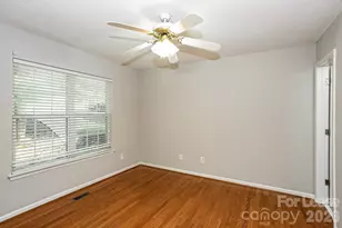 184 Brook Creek Dr, Troutman, NC 28166 - Photo 10