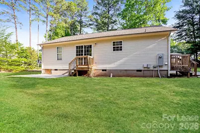 184 Brook Creek Drive, Troutman, NC 28166 - Photo 16