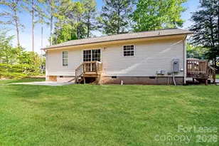 184 Brook Creek Dr, Troutman, NC 28166 - Photo 16