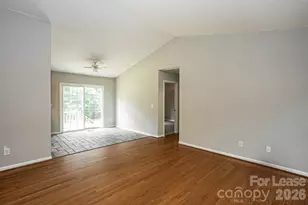 184 Brook Creek Dr, Troutman, NC 28166 - Photo 4