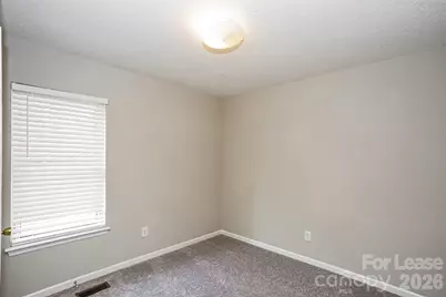 184 Brook Creek Drive, Troutman, NC 28166 - Photo 14
