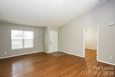 184 Brook Creek Drive, Troutman, NC 28166 - Photo 6
