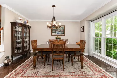 311 N Deerfield Circle, Salisbury, NC 28147 - Photo 6