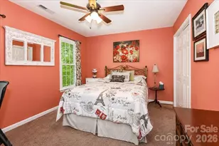 311 N Deerfield Cir, Salisbury, NC 28147 - Photo 26