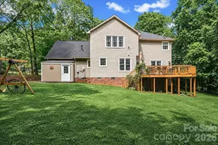 311 N Deerfield Cir, Salisbury, NC 28147 - Photo 32