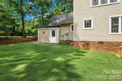 311 N Deerfield Circle, Salisbury, NC 28147 - Photo 36