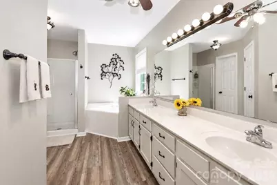 311 N Deerfield Circle, Salisbury, NC 28147 - Photo 24