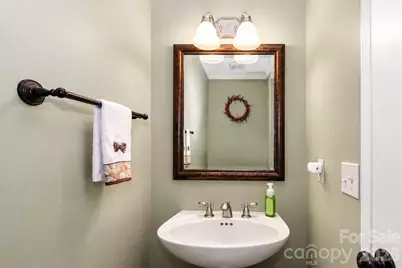 311 N Deerfield Circle, Salisbury, NC 28147 - Photo 18