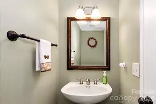 311 N Deerfield Cir, Salisbury, NC 28147 - Photo 18