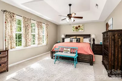 311 N Deerfield Circle, Salisbury, NC 28147 - Photo 22