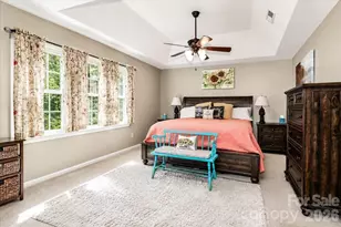 311 N Deerfield Cir, Salisbury, NC 28147 - Photo 22