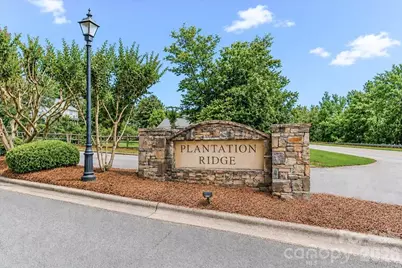 311 N Deerfield Circle, Salisbury, NC 28147 - Photo 40