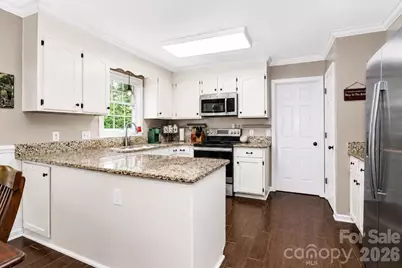 311 N Deerfield Circle, Salisbury, NC 28147 - Photo 14