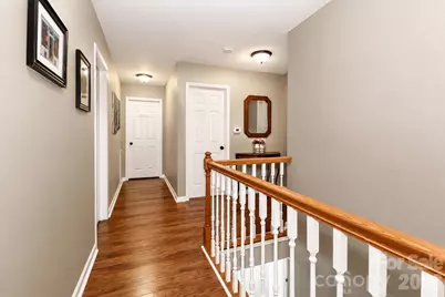 311 N Deerfield Circle, Salisbury, NC 28147 - Photo 20