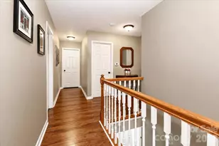 311 N Deerfield Cir, Salisbury, NC 28147 - Photo 20